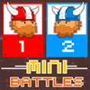 stanop Online Games